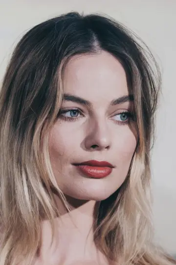 Photo Margot Robbie #65268