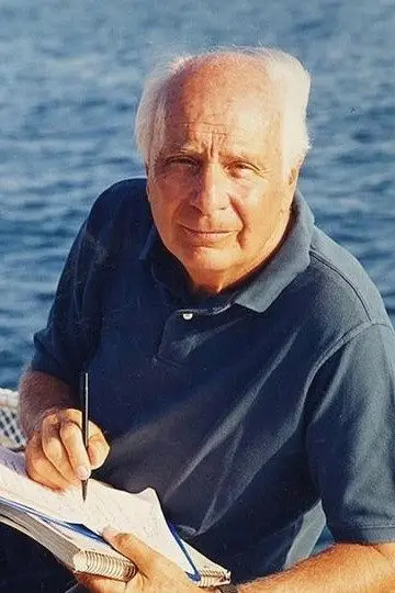 Photo Folco Quilici #438874