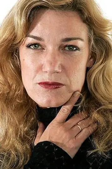 Photo Hanne Hedelund #461345