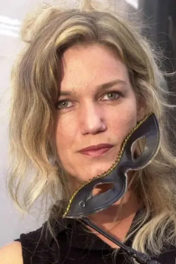 Photo Hanne Hedelund #461346