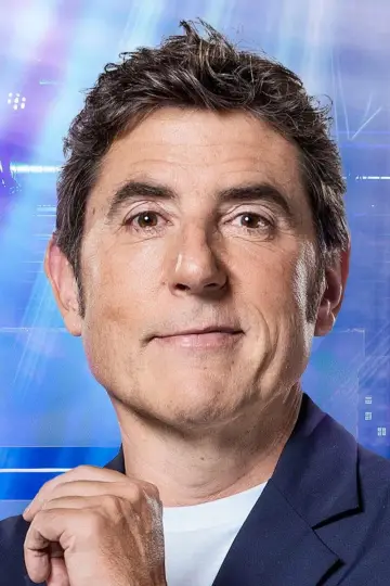 Photo Manel Fuentes #342210