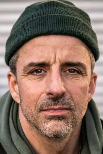 Photo André Babikian #354513