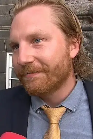 Photo Søren Grinderslev Hansen #337965