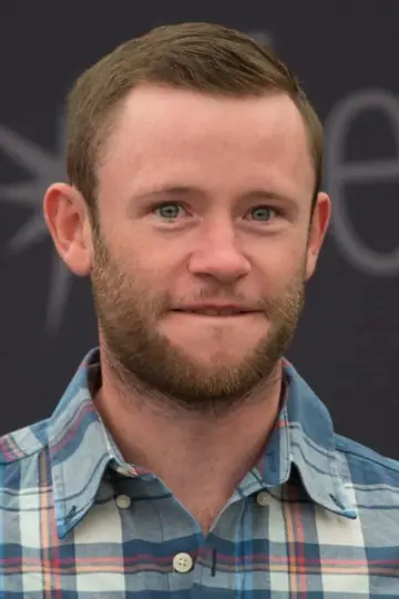 Photo Devon Murray #10029