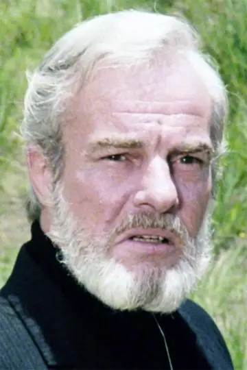 Photo Norman Coombes #343859