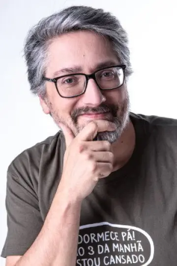 Photo Nuno Markl #463464
