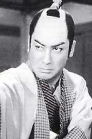 Photo Ryutaro Otomo #127804