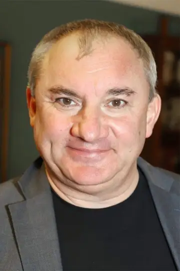 Photo Nikolay Fomenko #476290
