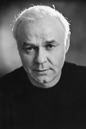 Photo Leonid Nevedomsky #464563