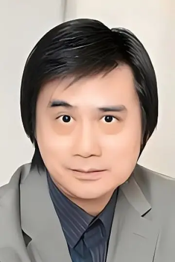 Photo Michael Mak Tong-Kit #254826