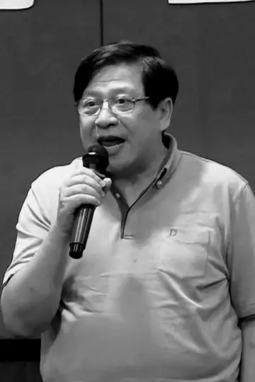 Photo Stephen Shiu Yeuk-Yuen #158343