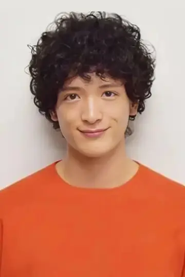 Photo Gota Watabe #392726