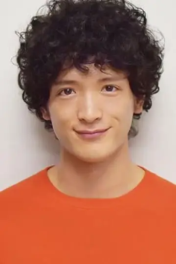 Photo Gota Watabe #392727