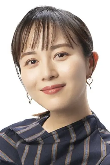 Photo Manami Higa #339518