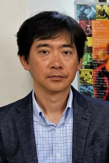 Photo Ryōichi Takayanagi #628166