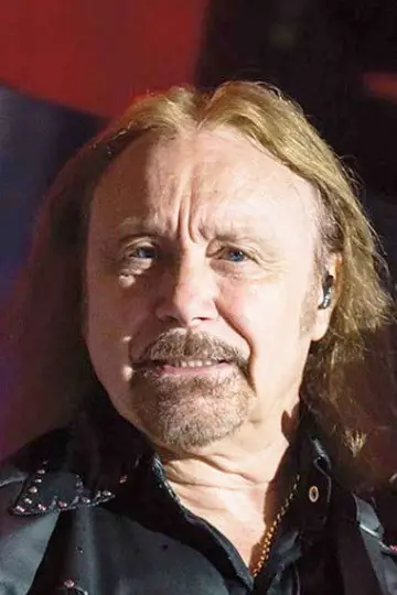 Photo Ian Hill #404978