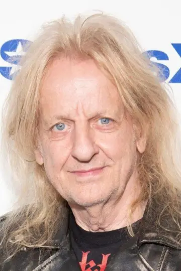 Photo K.K. Downing #404979