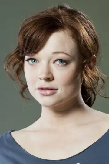 Photo Sarah Snook #37932