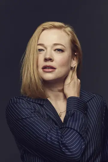 Photo Sarah Snook #71313
