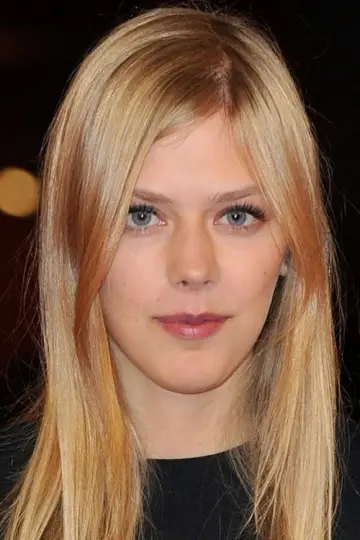 Photo Helene Bergsholm #176736