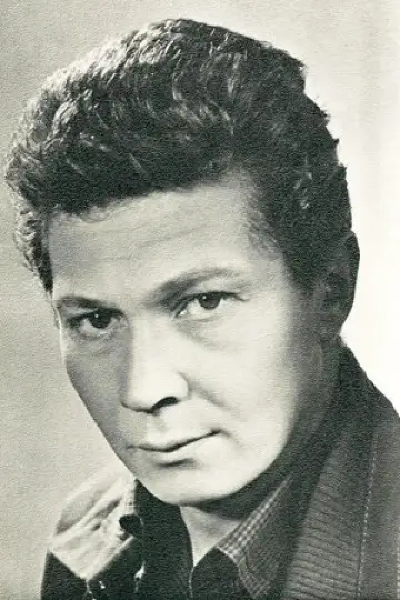 Photo Jaroslav Mareš #379623