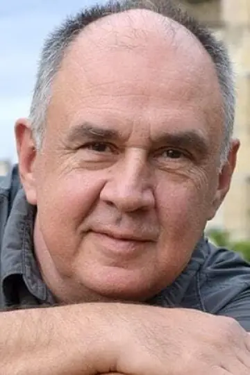 Photo Svetislav