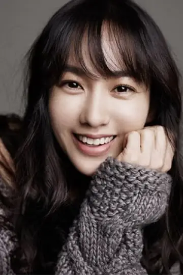 Photo Park Joo-mi #268504