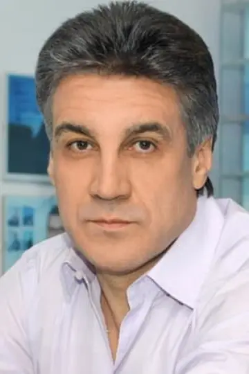 Photo Aleksey Pimanov #273866