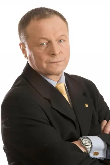 Photo Boris Galkin #471657
