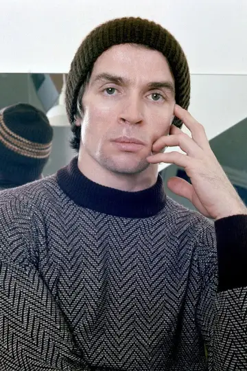 Photo Rudolf Nureyev #411485