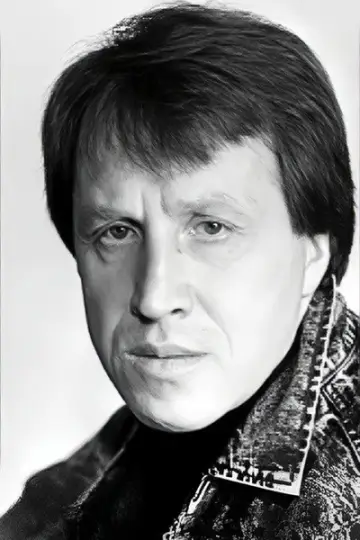 Photo Vladimir Steklov #339102