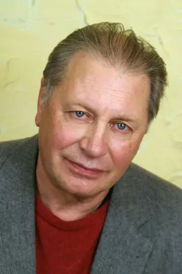 Photo Valentin Smirnitskiy #343881
