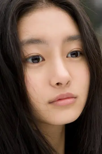 Photo Shioli Kutsuna #28078