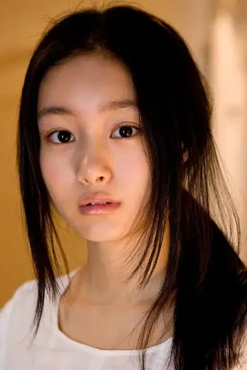 Photo Shioli Kutsuna #28079