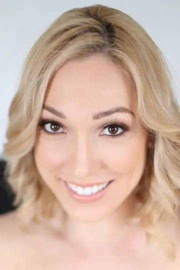 Photo Lily LaBeau #58875