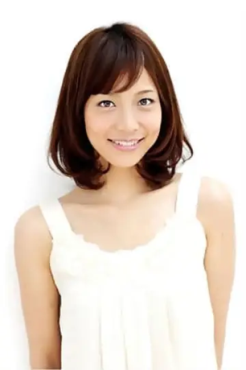 Photo Saki Aibu #166404