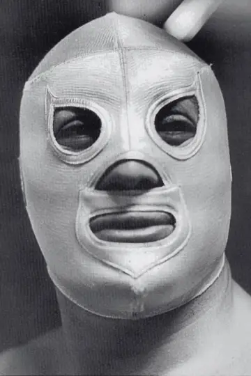Photo El Santo #347051