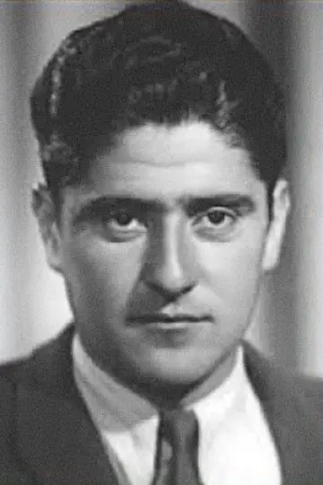 Photo Dimitri Meskhishvili #459055