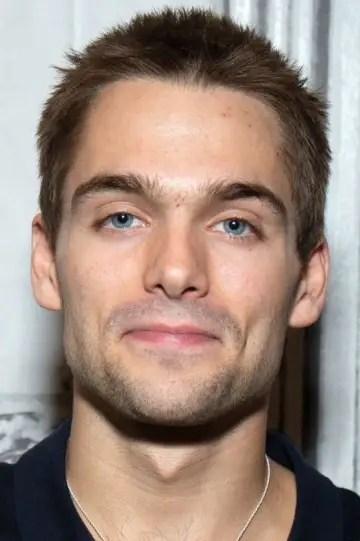 Photo Dylan Sprayberry #49916