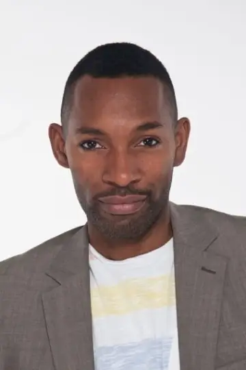 Photo Des Coleman #356090