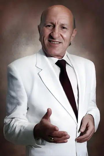 Photo Fawzi B. Saichi #386665
