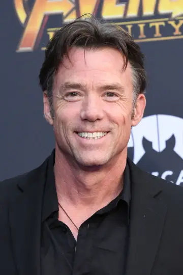 Photo Terry Notary #6519