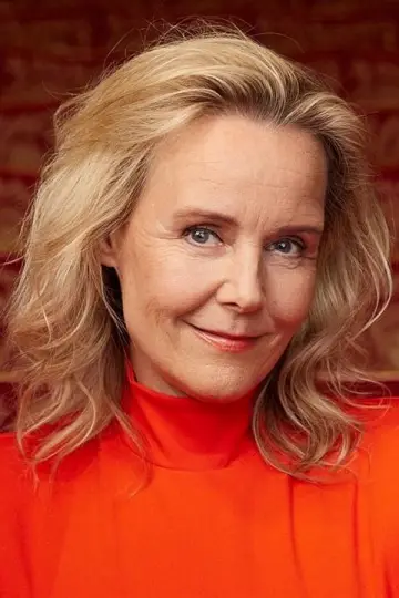 Photo Elva Ósk Ólafsdóttir #356844