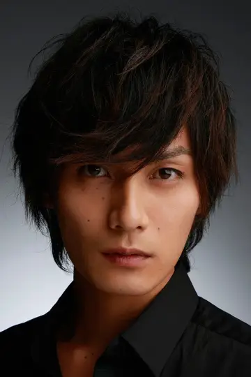 Photo Kazuki Kato #381029