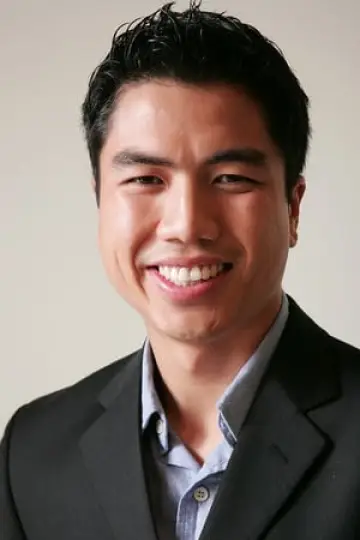 Photo Khoa Do #147123