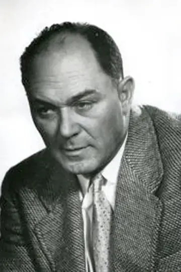 Photo Sergei Lukyanov #476650