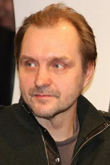 Photo Arto Halonen #388948