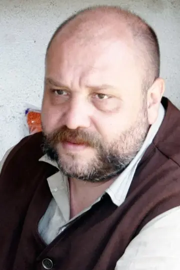 Photo Ahmet Mümtaz Taylan #107173