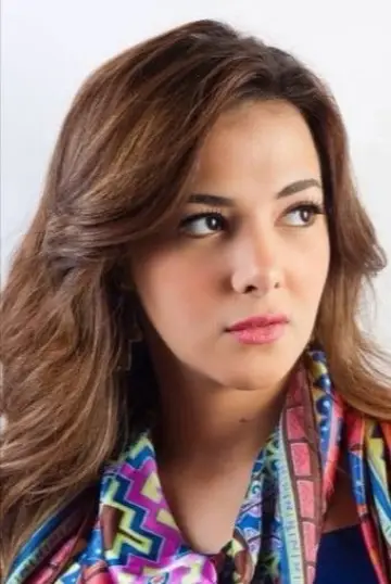 Photo Donia Samir Ghanem #368296