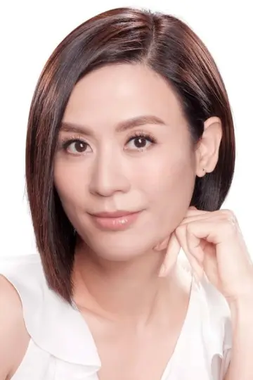 Photo Jessica Hsuan Huen #254663